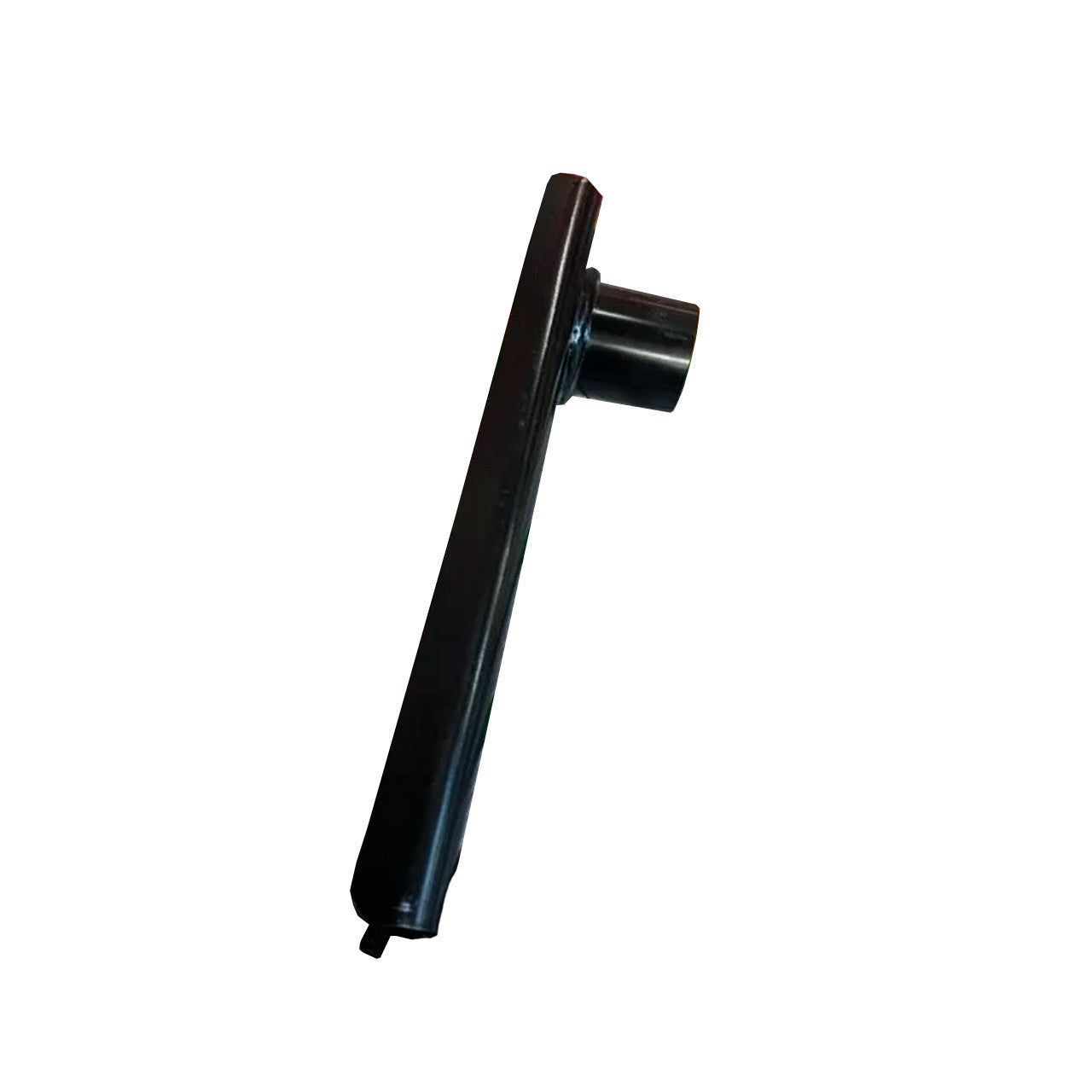 Husqvarna Lawn Mower Idler Arm - 574722201