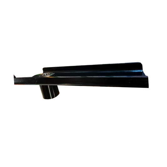 Husqvarna Lawn Mower Idler Arm - 574722201