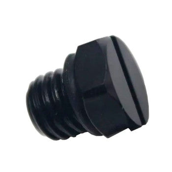 Husqvarna Walk-Behind Mower Handle Adjustment Locking Knob - 591344501