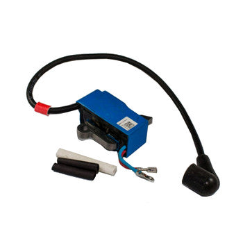 Husqvarna Professional Chainsaw Engine Electronic Ignition Coil - 594729603