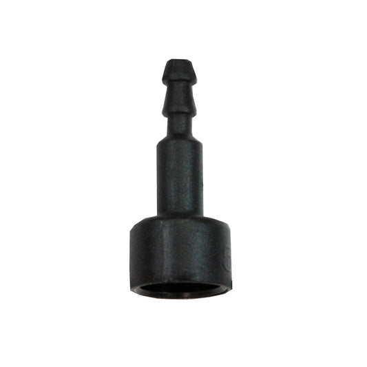 Husqvarna Lawn Mower Fuel Inlet Valve - 575484401