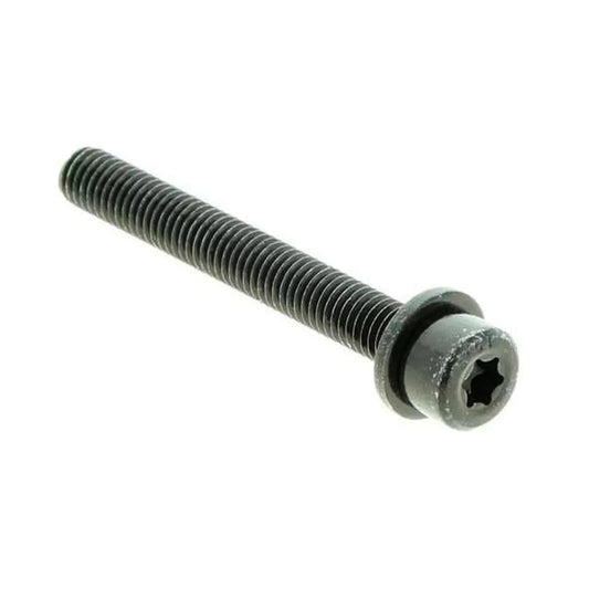 Husqvarna Leaf Blower Mounting Bolt - 576564301