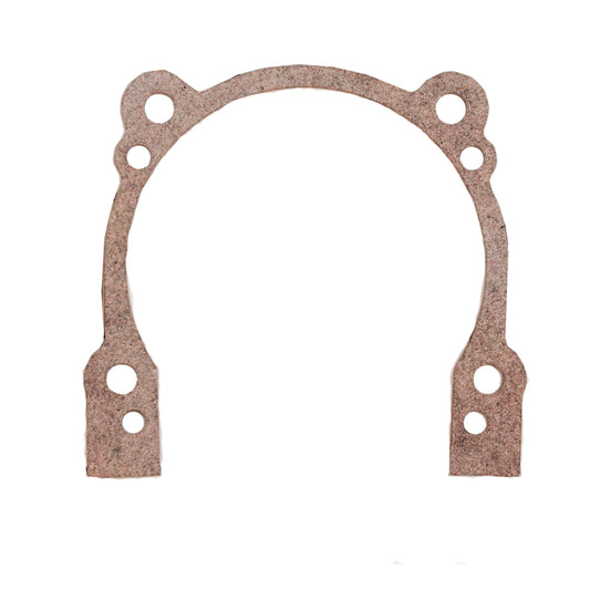 Husqvarna Leaf Blower Engine Gasket - 576591601