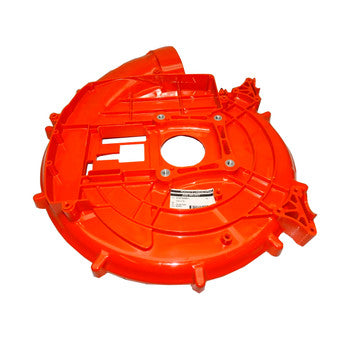 Husqvarna Leaf Blower Inner Volute Housing - 599875301