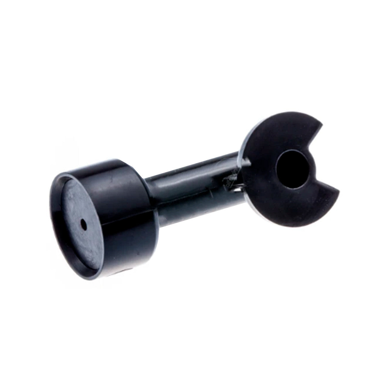 Husqvarna Fuel Tank Vent Valve - 576900401