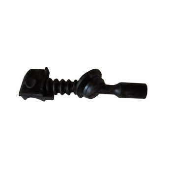 Husqvarna Chainsaw Internal Engine Lubrication Rubber Oil Hose - 592920801