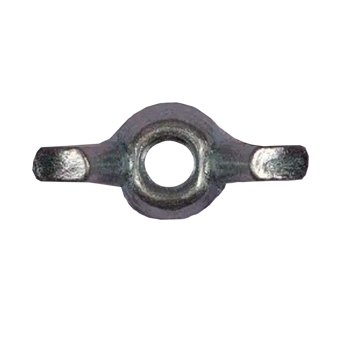 Husqvarna Lawn Mower Wing Nut - 577244901