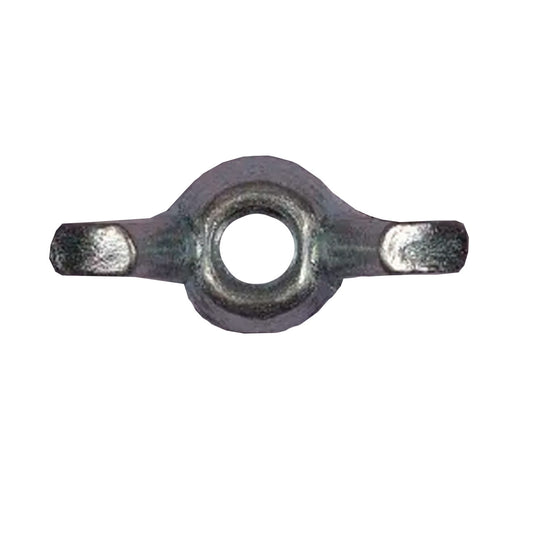Husqvarna Lawn Mower Wing Nut - 577244901
