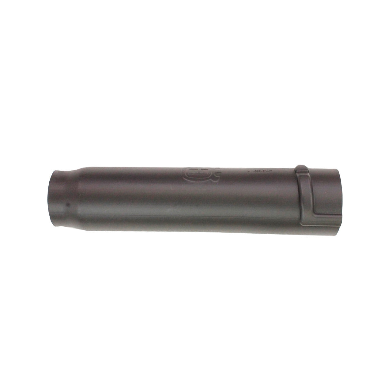 Husqvarna Leaf Blower Air Pipe - 577313201