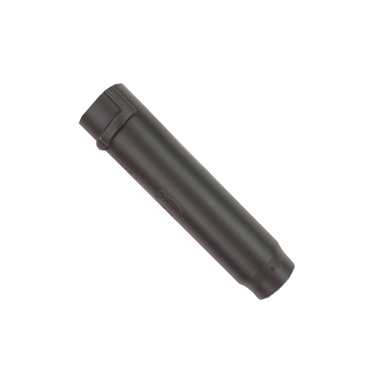 Husqvarna Leaf Blower Air Pipe - 577313201