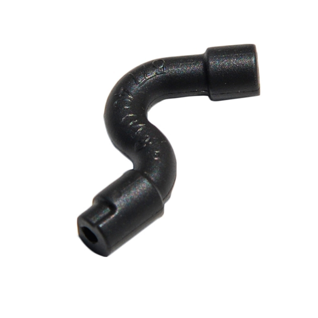 Husqvarna Equipment Hose - 577406402