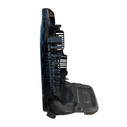 Husqvarna Equipment Frame - 577513801