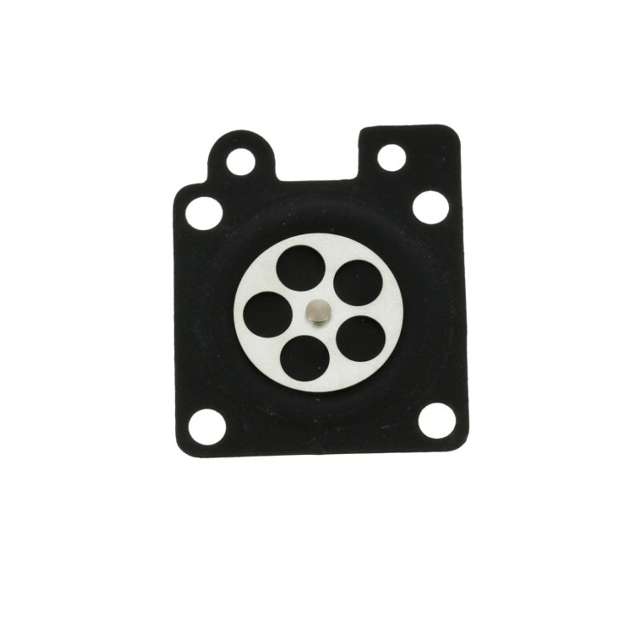 Husqvarna String Trimmer Carburetor Diaphragm - 577807001