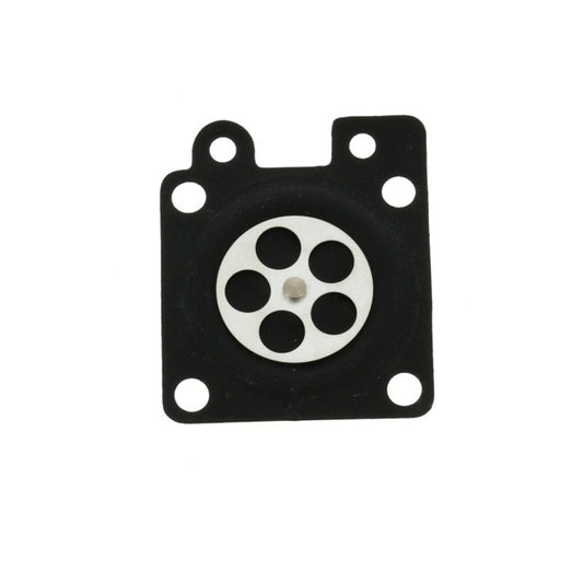 Husqvarna String Trimmer Carburetor Diaphragm - 577807001