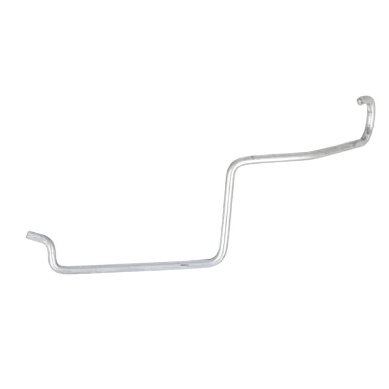 Husqvarna Equipment Control Throttle - 577815201