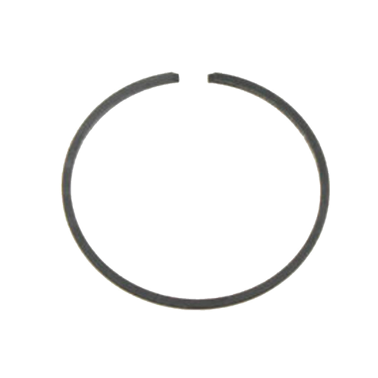 Husqvarna Chainsaw Piston Ring - 577960501