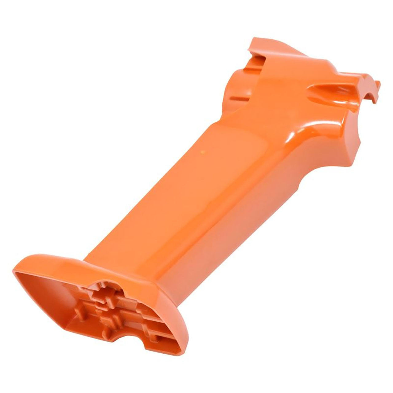 Husqvarna Equipment Handlebar Bracket - 578247701