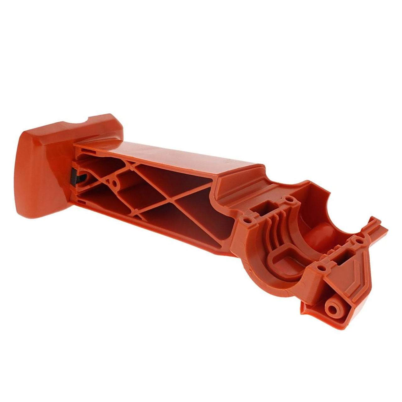 Husqvarna Equipment Handlebar Bracket - 578247701
