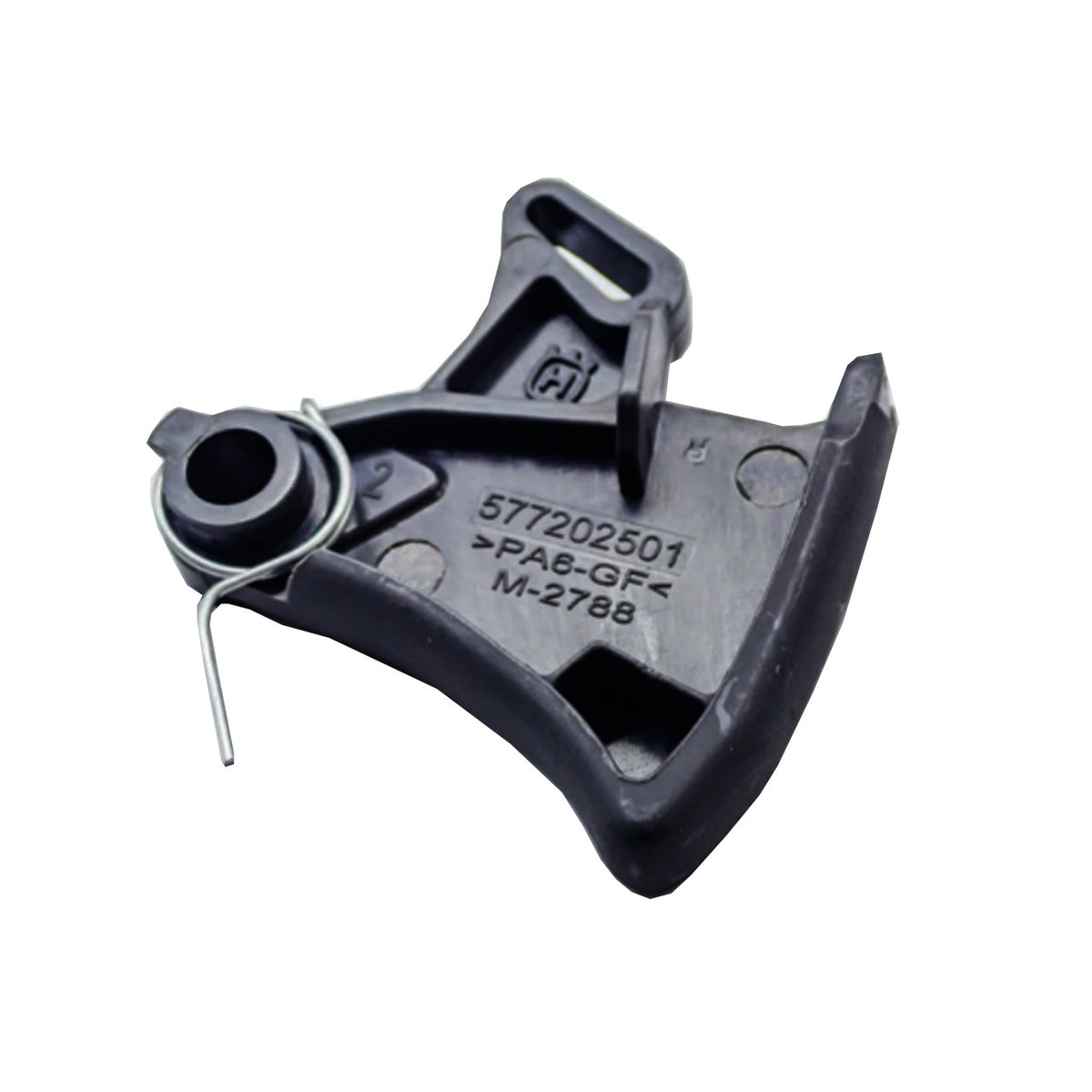 Husqvarna Chainsaw Trigger and Lockout Kit - 578862201
