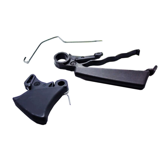 Husqvarna Chainsaw Trigger and Lockout Kit - 578862201