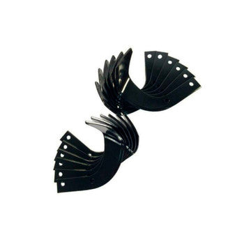 Husqvarna Blade - 576261801