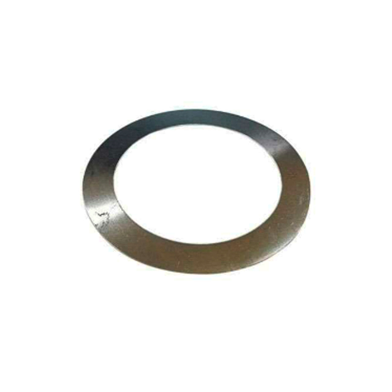 Husqvarna Equipment Shim - 579733301