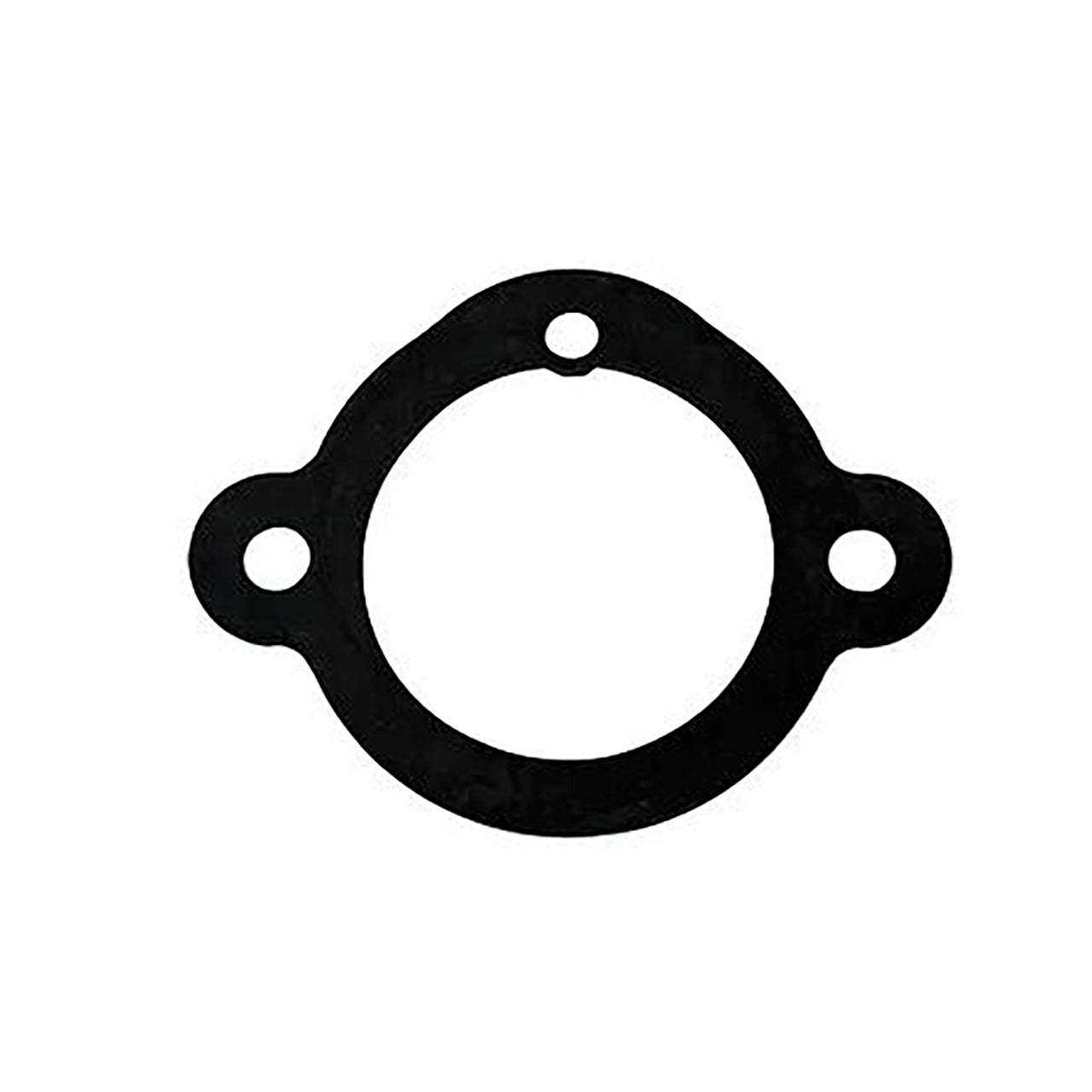 Husqvarna Engine Gasket - 579851101