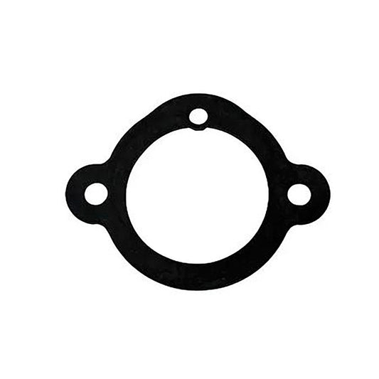 Husqvarna Engine Gasket - 579851101