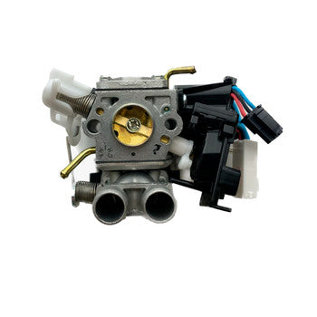 Husqvarna Chainsaw Carburetor - 579193001