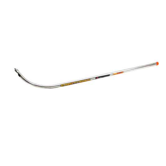 Husqvarna String Trimmer Drive Shaft Kit - 580446609