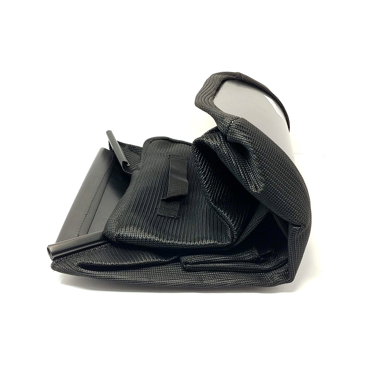 Husqvarna Lawn Mower Grass Bag Black - 581002101