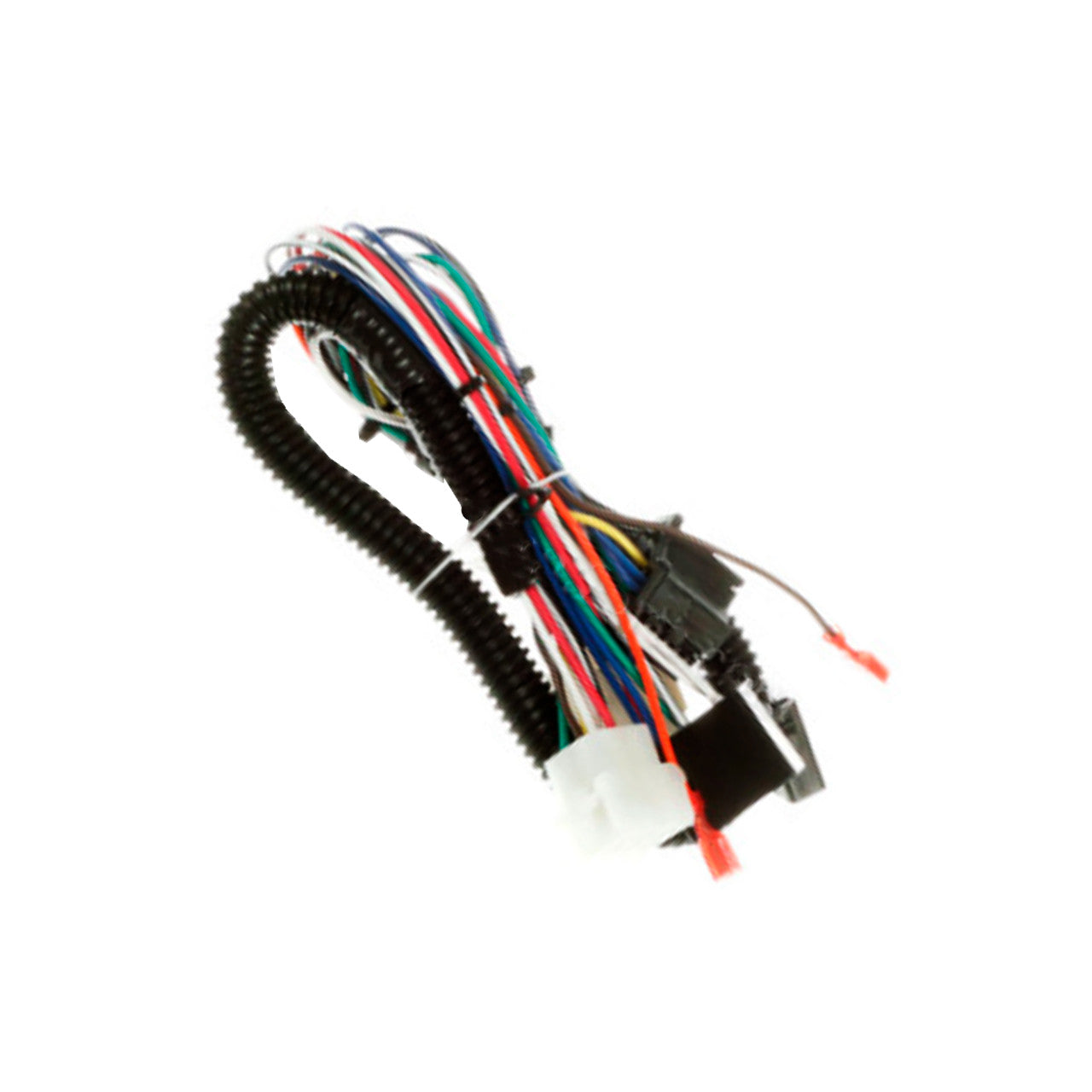 Husqvarna Lawn Mower Wiring Harness - 581023201