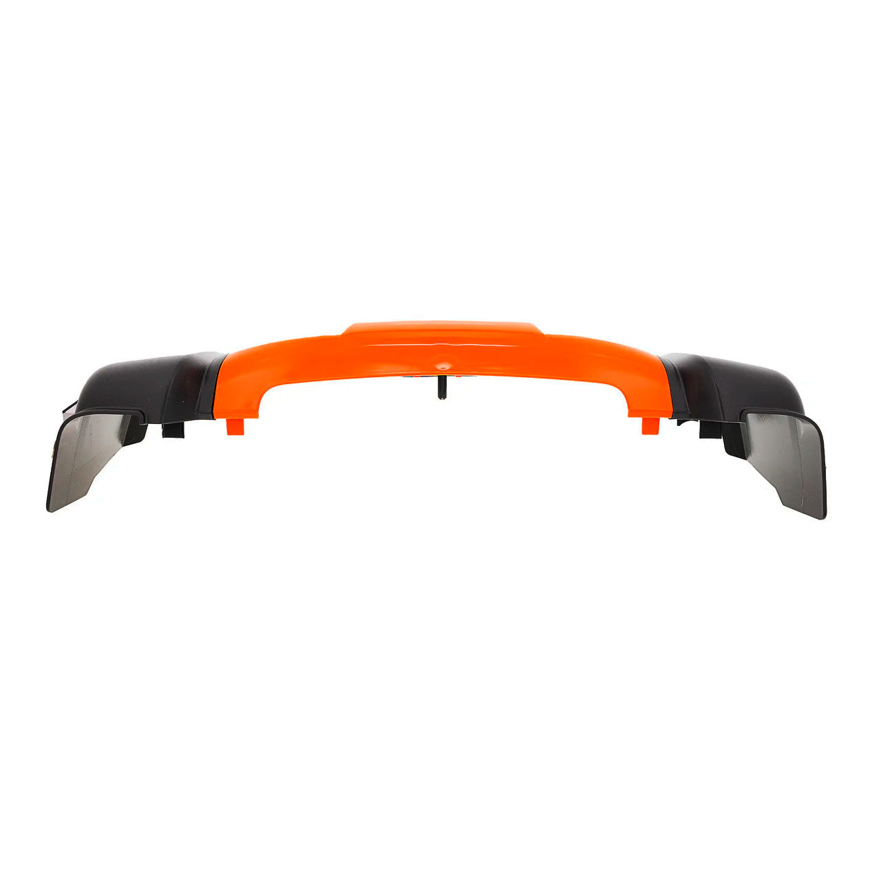 Husqvarna Lawn Mower Protective Cover - 581127901