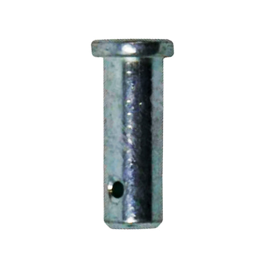 Husqvarna Lawn Mower Retaining Pin - 581329401