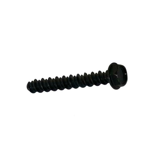 Husqvarna Power Equipment Fastener Screw - 581329501