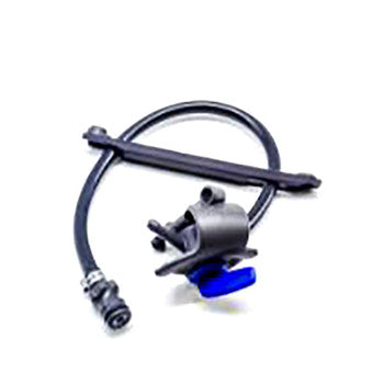 Husqvarna Equipment Valve Hose Kit 25mm - 581476220