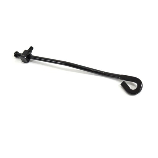 Husqvarna Lawn Mower Link Assembly - 581506502