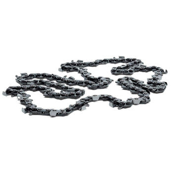 Husqvarna Chainsaw 18-Inch Saw Chain 62DL 3/8 .050 - 581562301