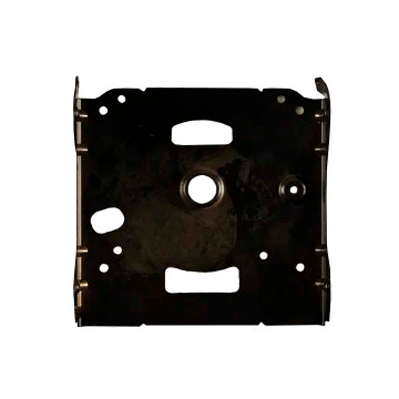 Husqvarna Snowblower Auger Housing Bracket - 581592503