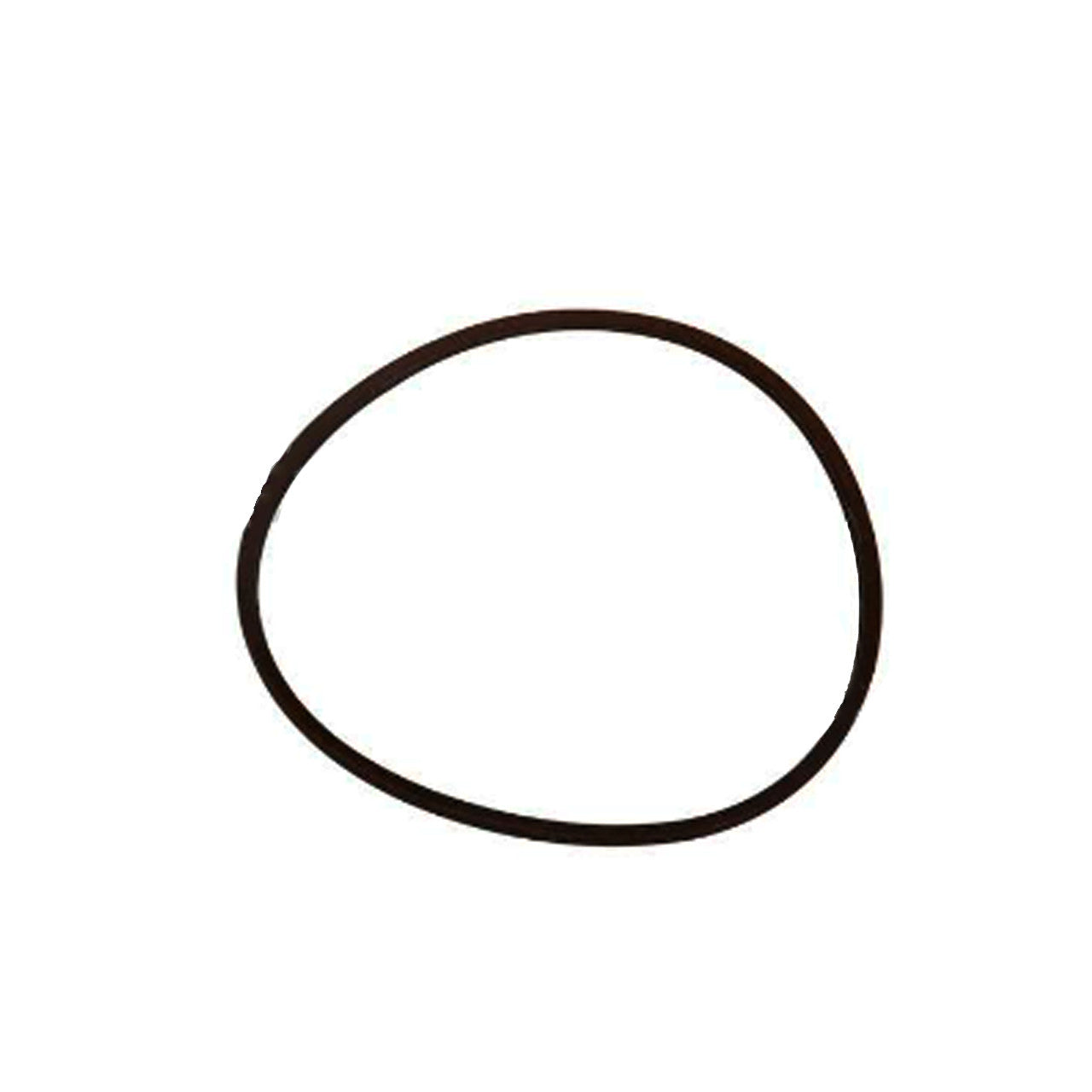 Husqvarna Lawn Mower Ground Drive Belt - 581605901