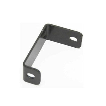 Husqvarna Support Kit - 598512001