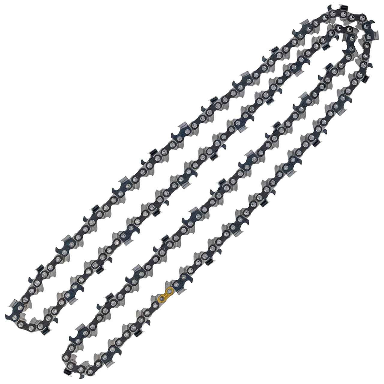 Husqvarna Chainsaw 28-Inch Saw Chain 3/8 Pitch - 581626993
