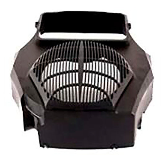 Husqvarna Snowblower Housing Assembly - 581708391