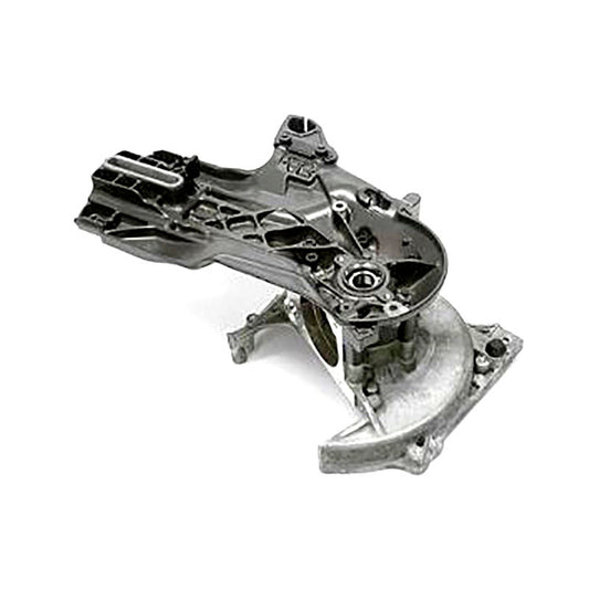 Husqvarna Power Cutter Crankcase Assembly Kit - 581721912