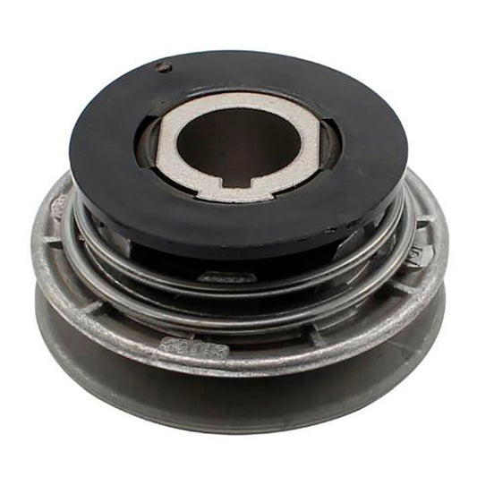 Husqvarna Lawn Mower Pulley Assembly - 582178801