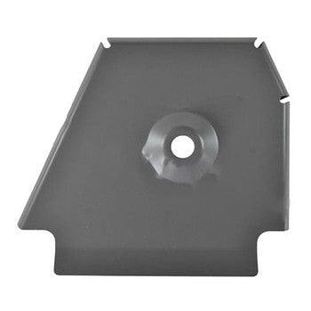 Husqvarna Lawn Mower Drive Pulley - 582463004
