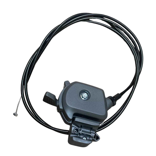 Husqvarna Equipment Control Assembly - 582512101