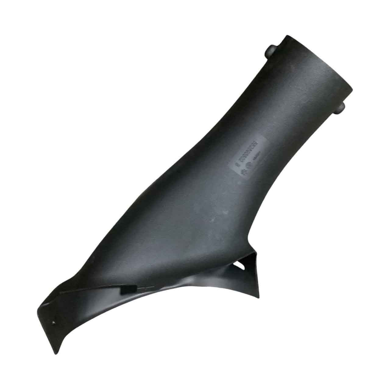Husqvarna Riding Mower Discharge Chute - 582693602