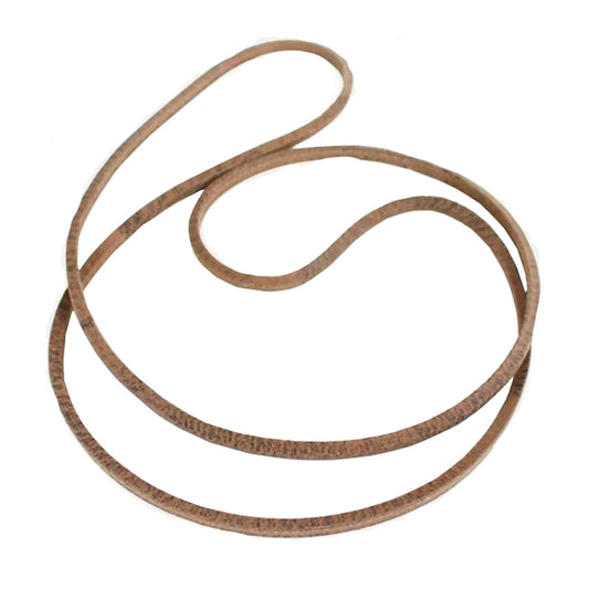 Husqvarna Lawn Mower V-Belt - 583253401
