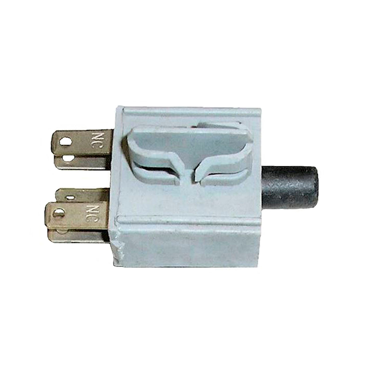 Husqvarna Lawn Mower Rail-Mount Safety Switch - 583385701